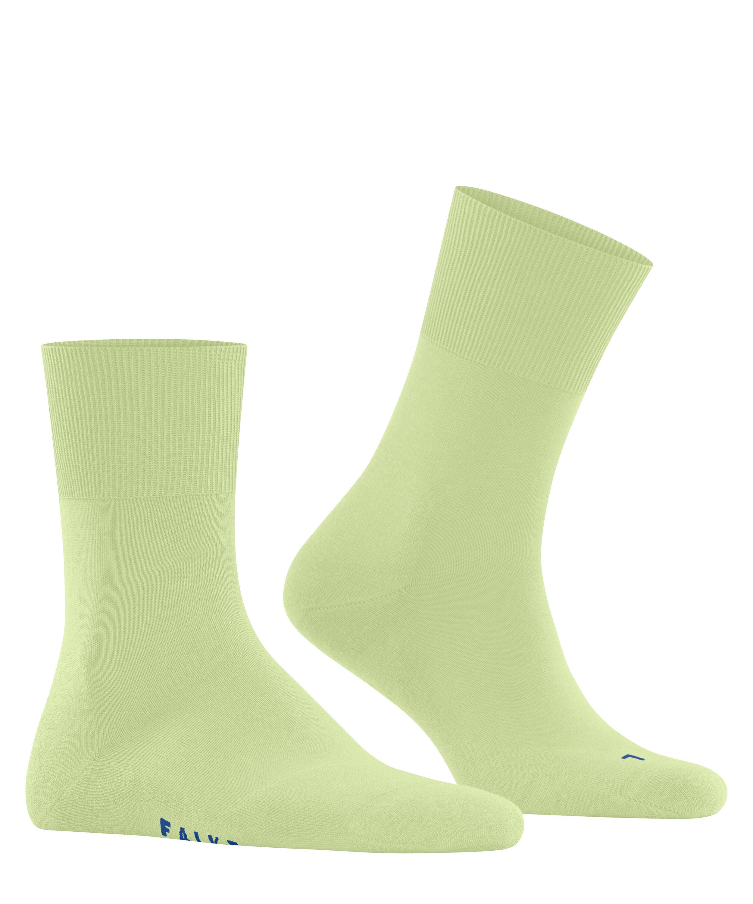 FALKE Sportsocken Falke Unisex Socken Run günstig online kaufen