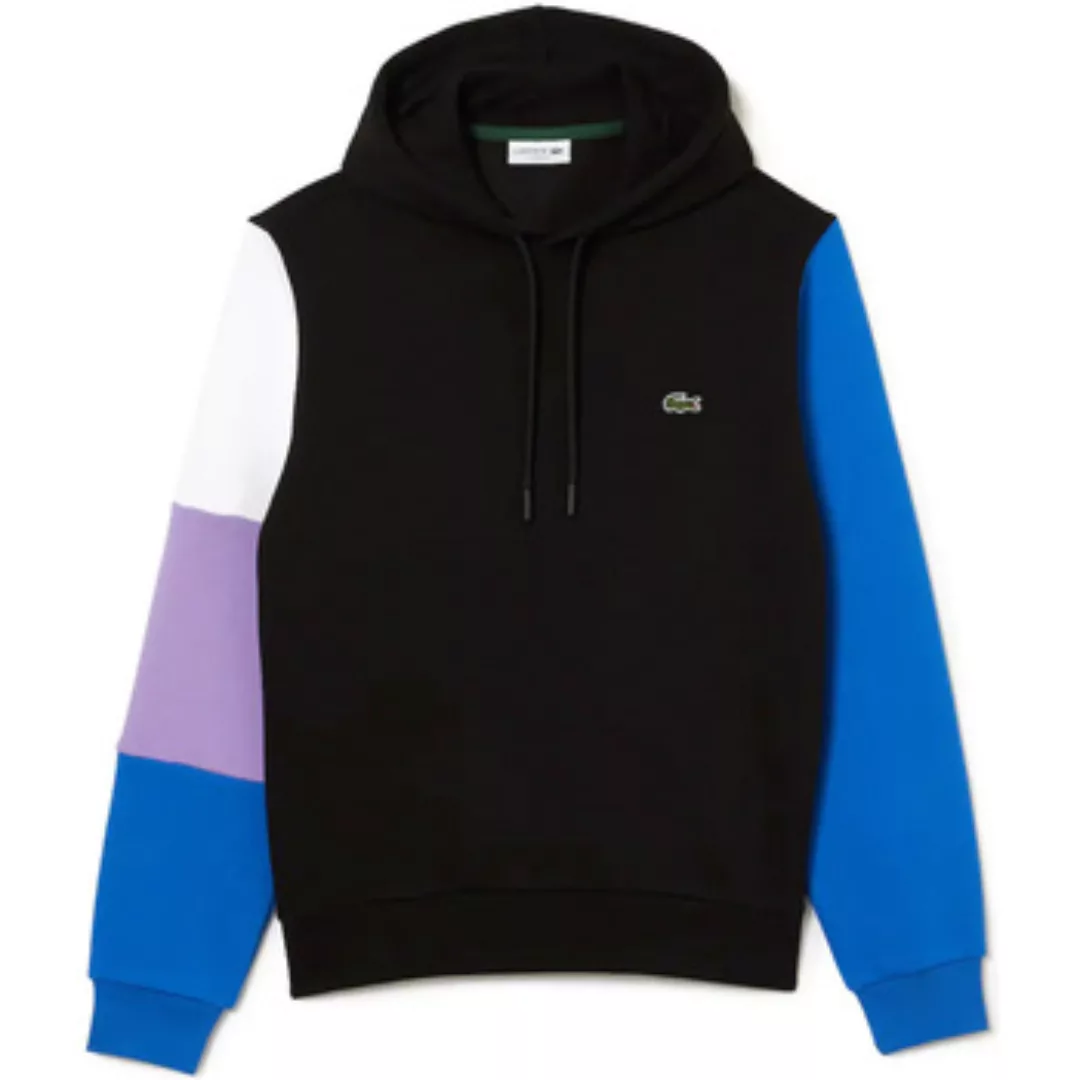 Lacoste  Sweatshirt - günstig online kaufen