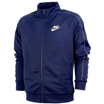 Nike  Herren-Jacke Club günstig online kaufen