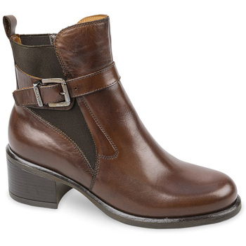 Valleverde  Ankle Boots - günstig online kaufen