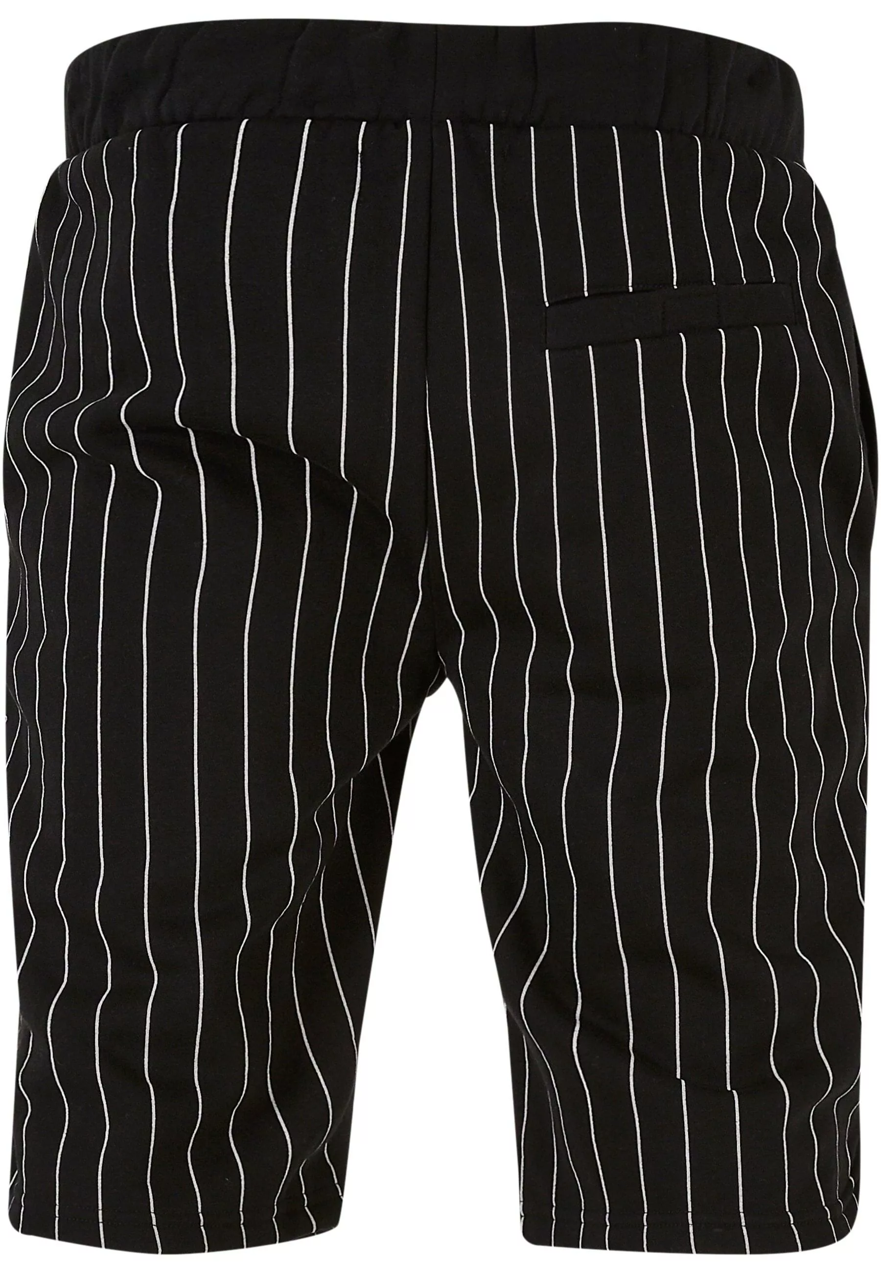 Rocawear Stoffhose "Rocawear Herren Rocawear Coles Shorts", (1 tlg.) günstig online kaufen