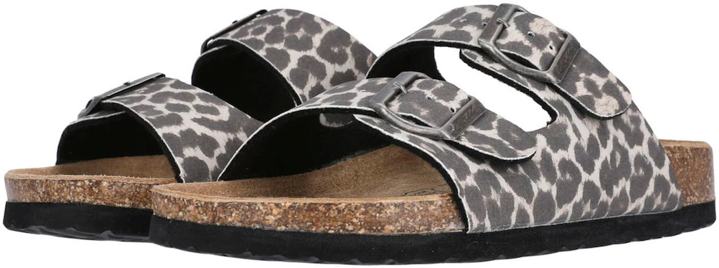 CRUZ Sandale "Whitehill W cork sandal" günstig online kaufen