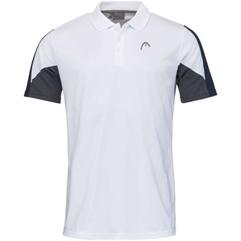 Head  T-Shirt Club 22 Tech günstig online kaufen
