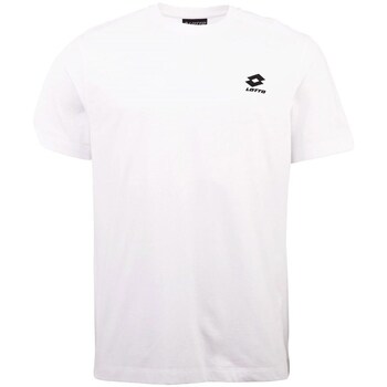 Lotto  T-Shirt 1124001110601 günstig online kaufen