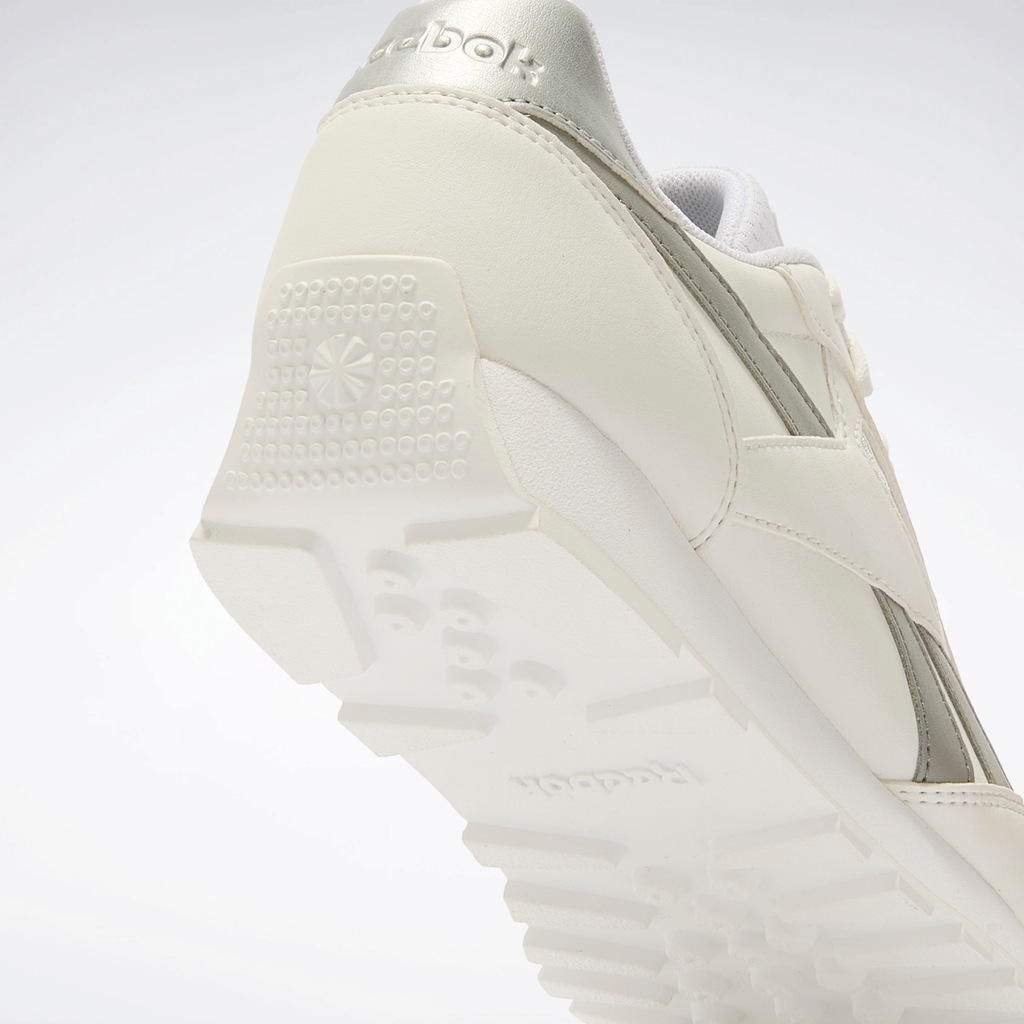 Reebok Classic REEBOK REWIND RUN Sneaker günstig online kaufen