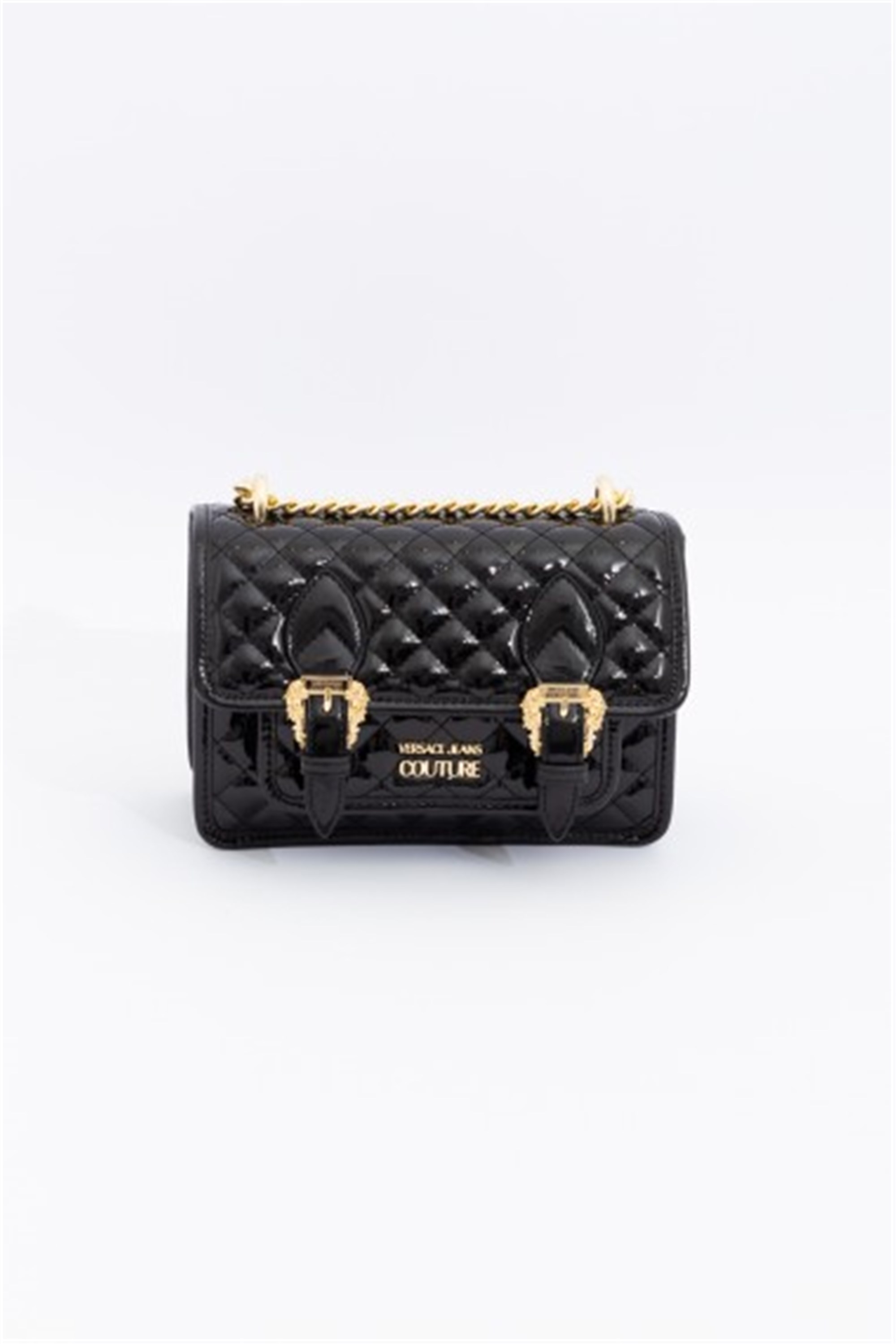 VERSACE JEANS COUTURE Handtaschen Unisex günstig online kaufen