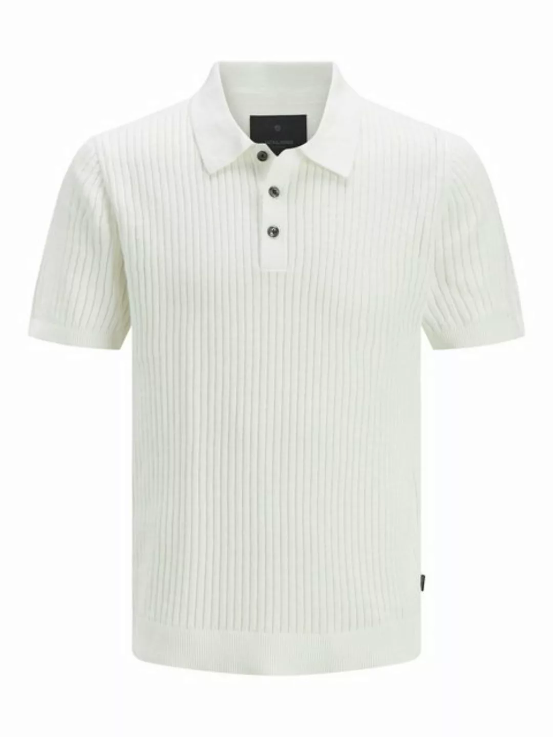 Jack & Jones Poloshirt günstig online kaufen