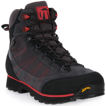 Tecnica  Stiefel 019 MAKALU IV GTX M günstig online kaufen