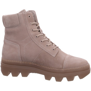 G-Star Raw  Stiefel Stiefeletten Noxer high nub w tpe 020803-3500 günstig online kaufen