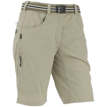 Maul  Shorts Rhön Ii günstig online kaufen