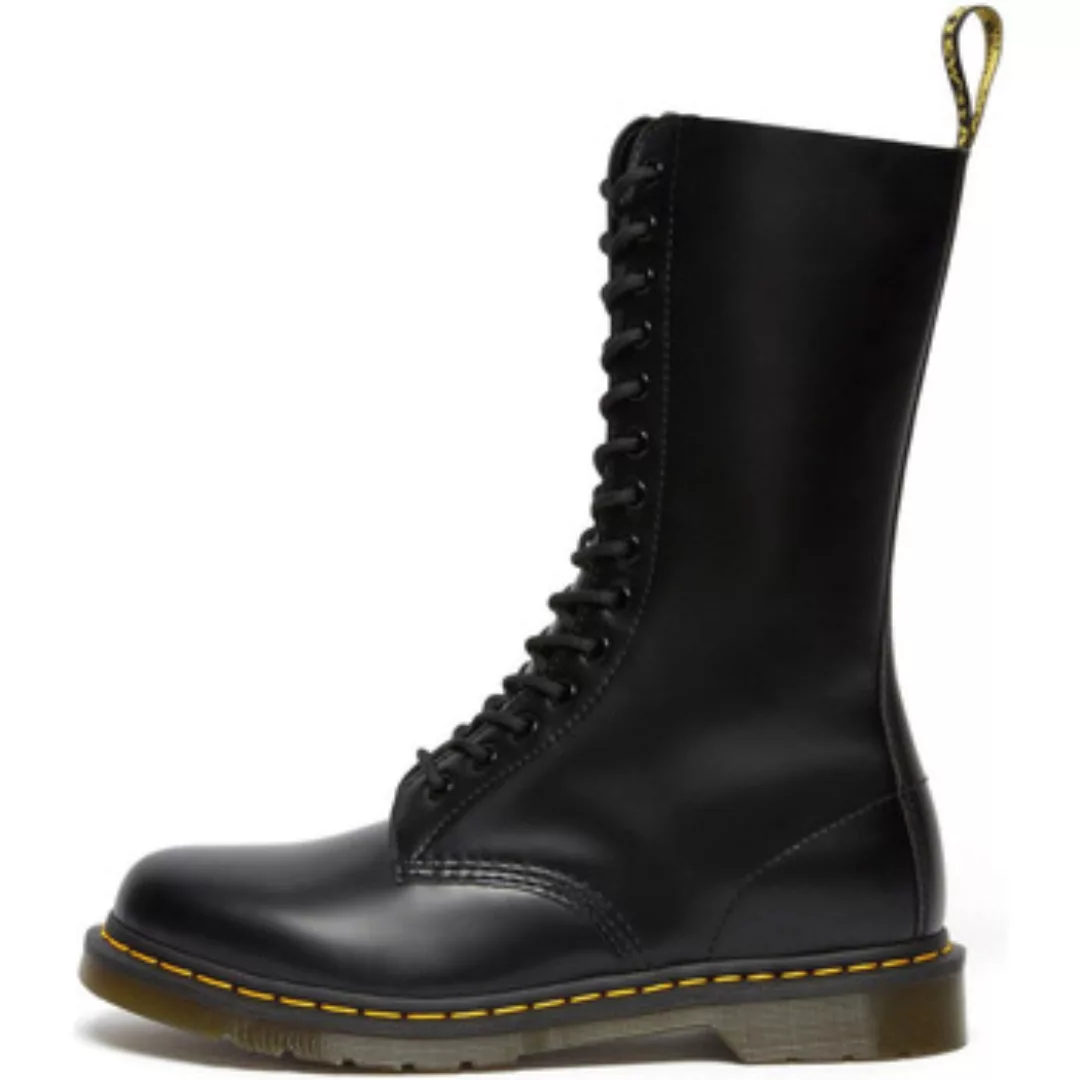 Dr. Martens  Stiefel - günstig online kaufen