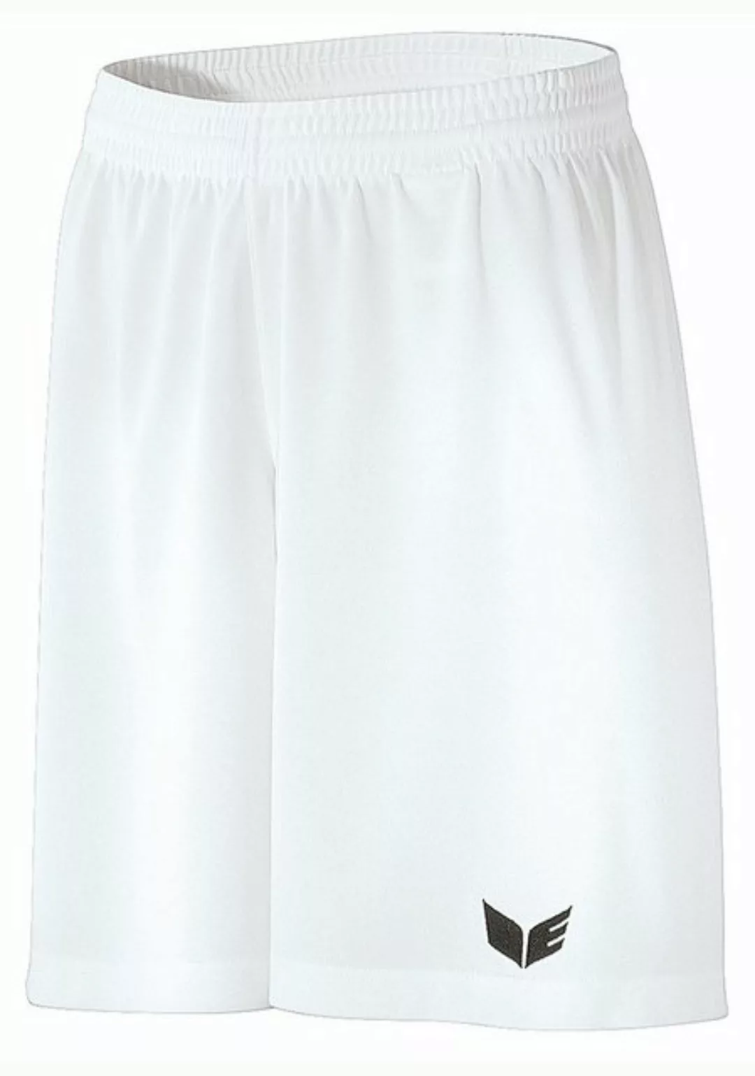 Erima Funktionsshorts Herren CELTA Shorts günstig online kaufen