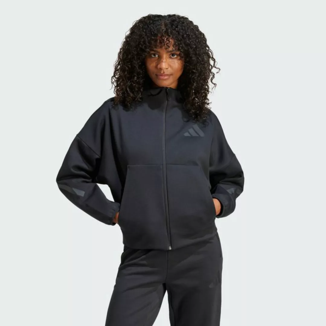 adidas Sportswear Hoodie ADIDAS Z.N.E. ZIP-HOODIE günstig online kaufen