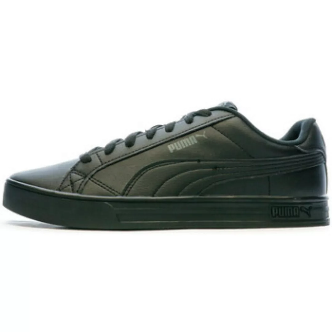 Puma  Sneaker 380752-01 günstig online kaufen