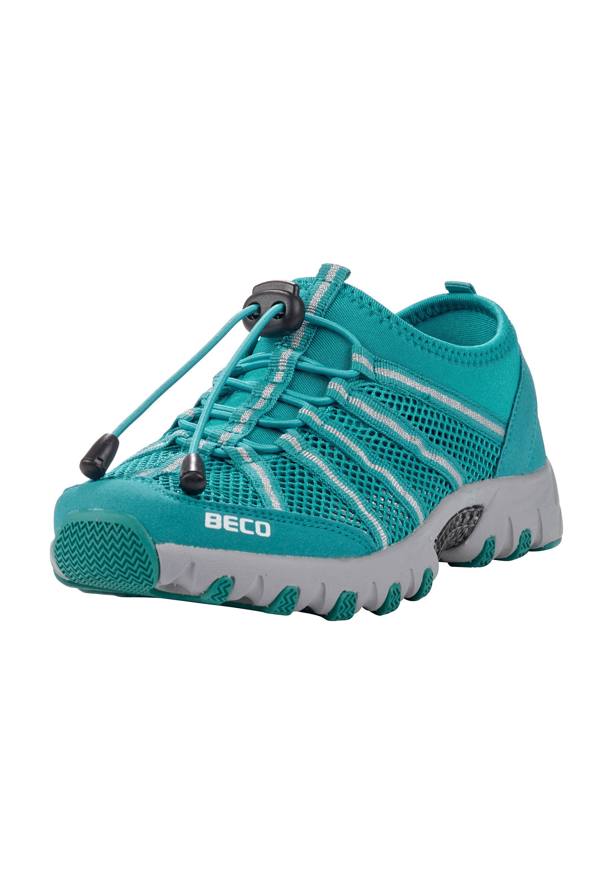Beco Beermann BEactive Aqua Fitness Trainers günstig online kaufen