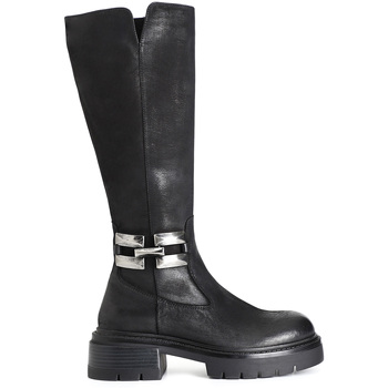 Café Noir  Damenstiefel C1FB7004 günstig online kaufen