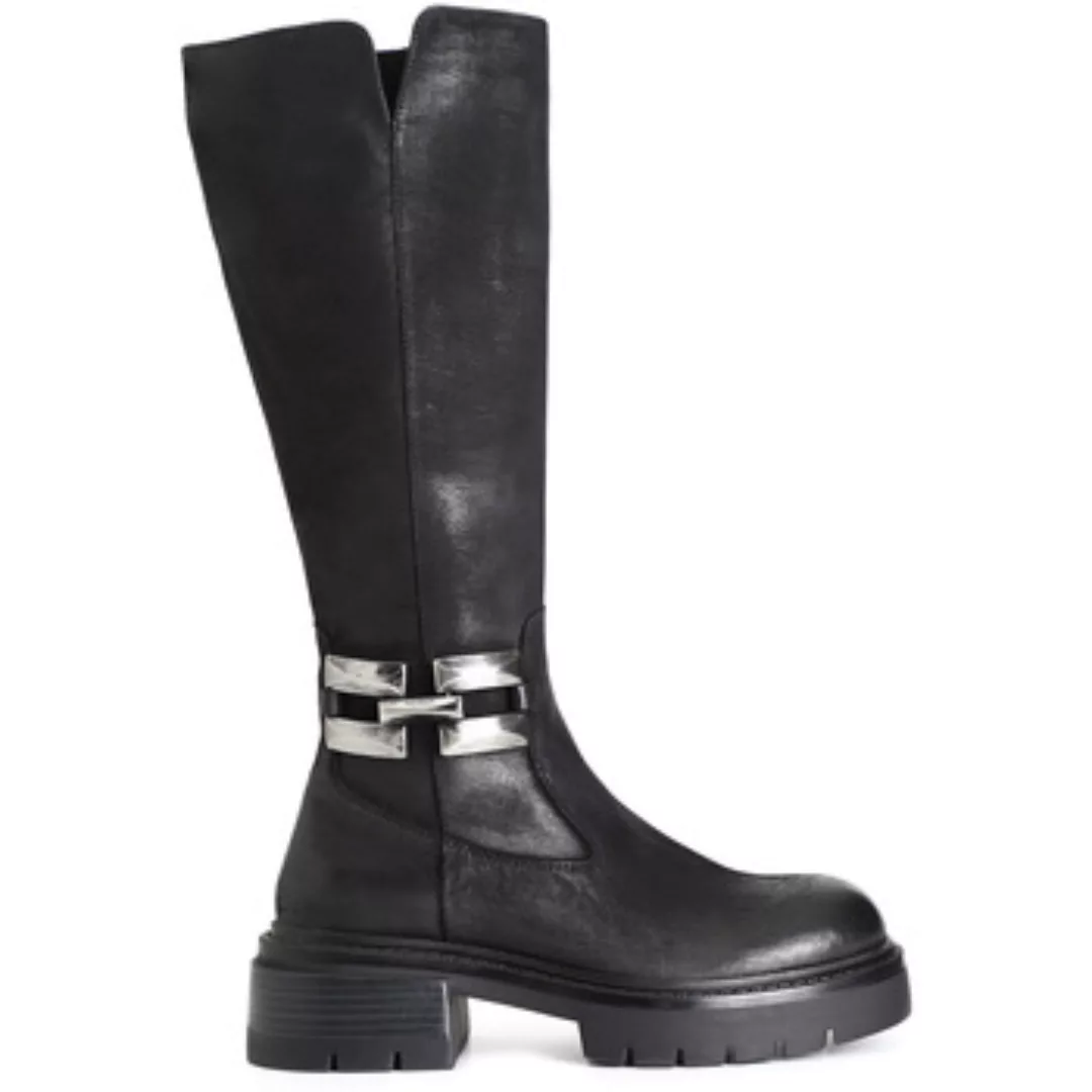 Café Noir  Stiefeletten C1FB7004 günstig online kaufen