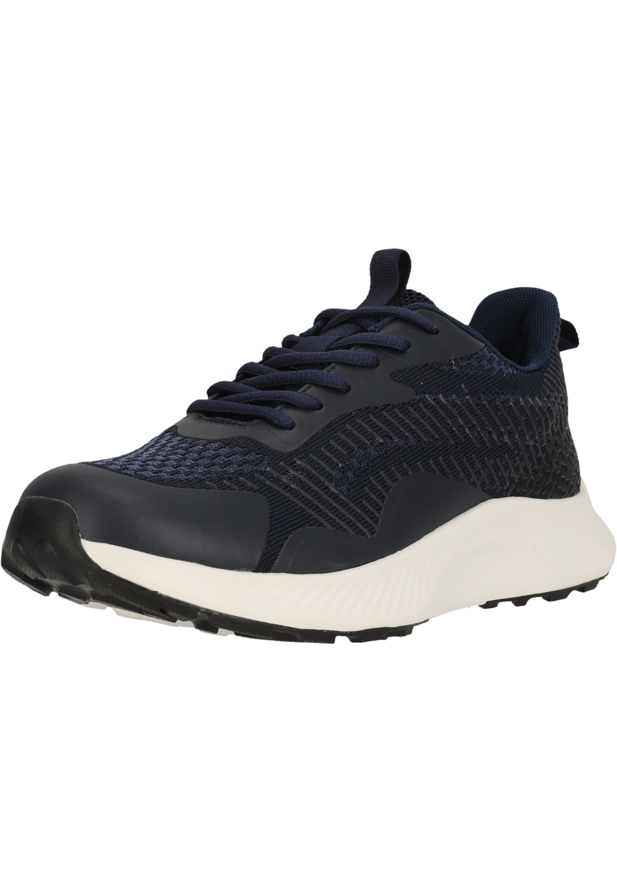 ENDURANCE Sneaker "Elestern", Aus atmungsaktivem Material günstig online kaufen