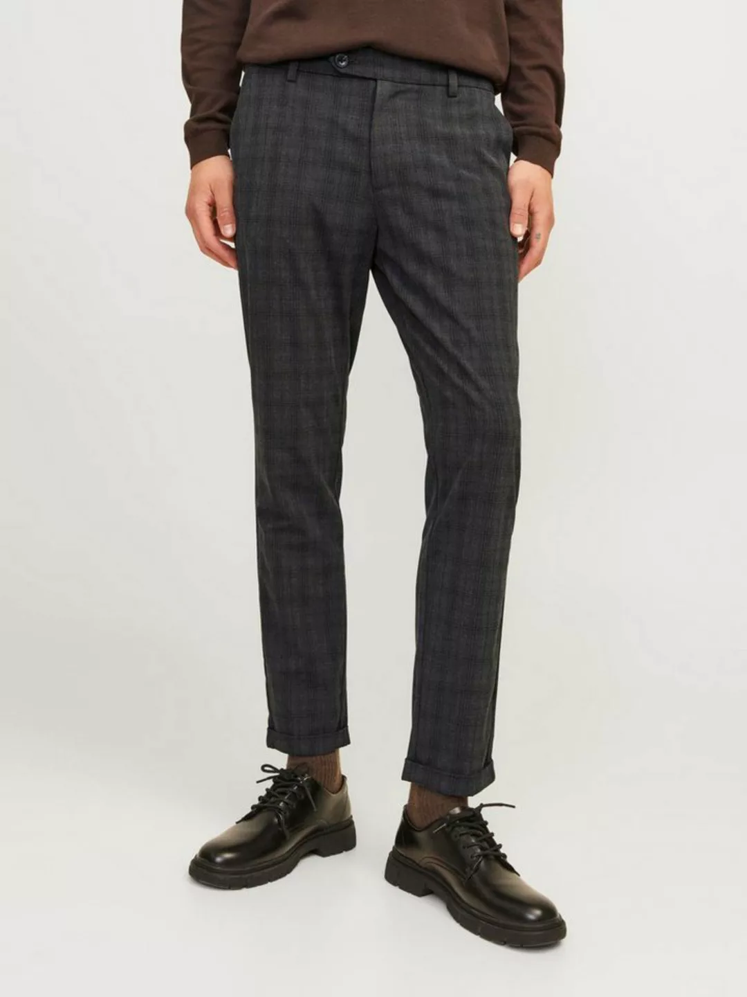 Jack & Jones Chinos JPSTMARCO JJCONNOR A günstig online kaufen