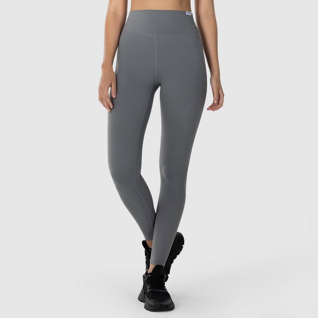 Smilodox Leggings Advanced Lorine günstig online kaufen