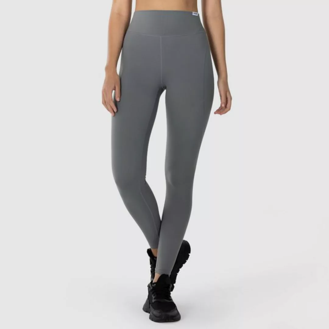 Smilodox Leggings Advanced Lorine günstig online kaufen