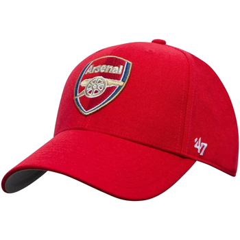 '47 Brand  Schirmmütze Arsenal FC MVP Cap günstig online kaufen