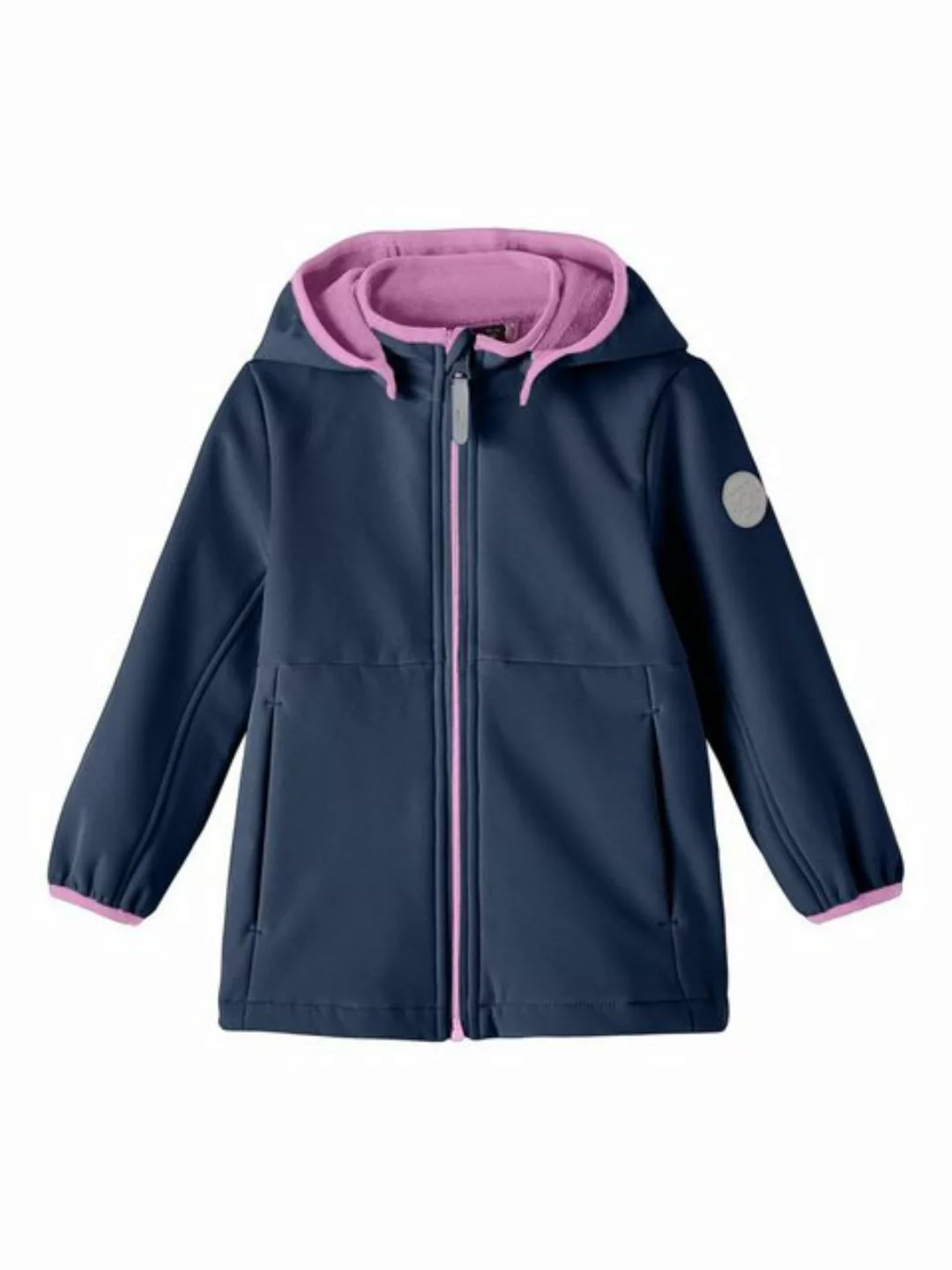 Name It Softshelljacke Malta (1-St) günstig online kaufen