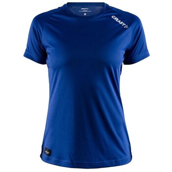 Craft  T-Shirt 1907392346000 günstig online kaufen