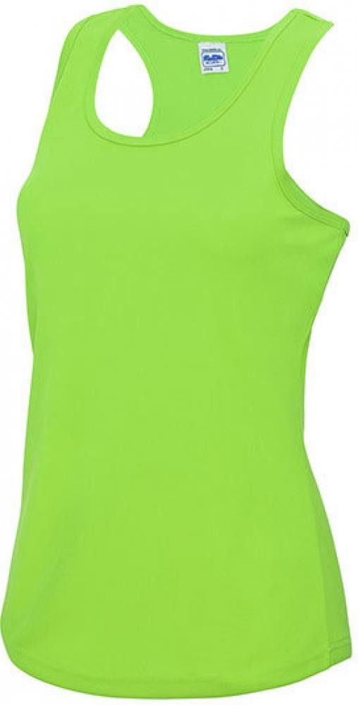 Just Cool Hoodie Women´s Cool Vest günstig online kaufen