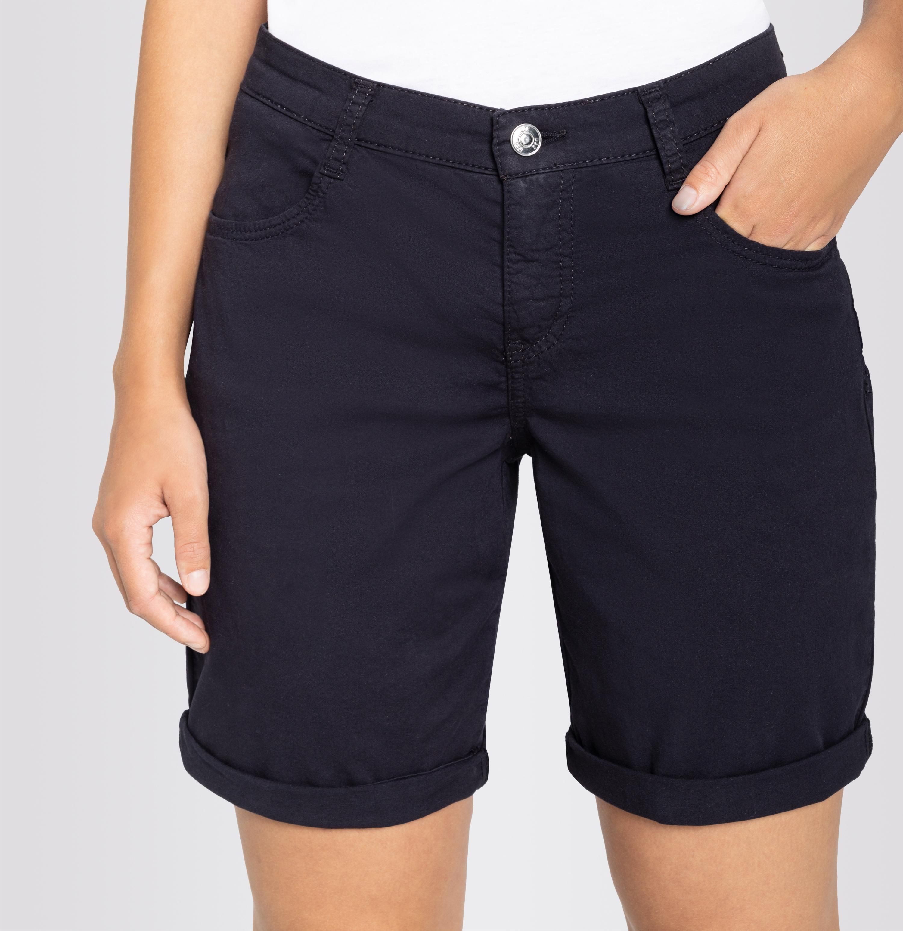 MAC Shorts SHORTY günstig online kaufen