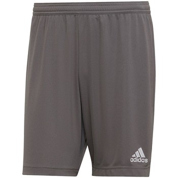 adidas  7/8 & 3/4 Hosen Entrada 22 günstig online kaufen