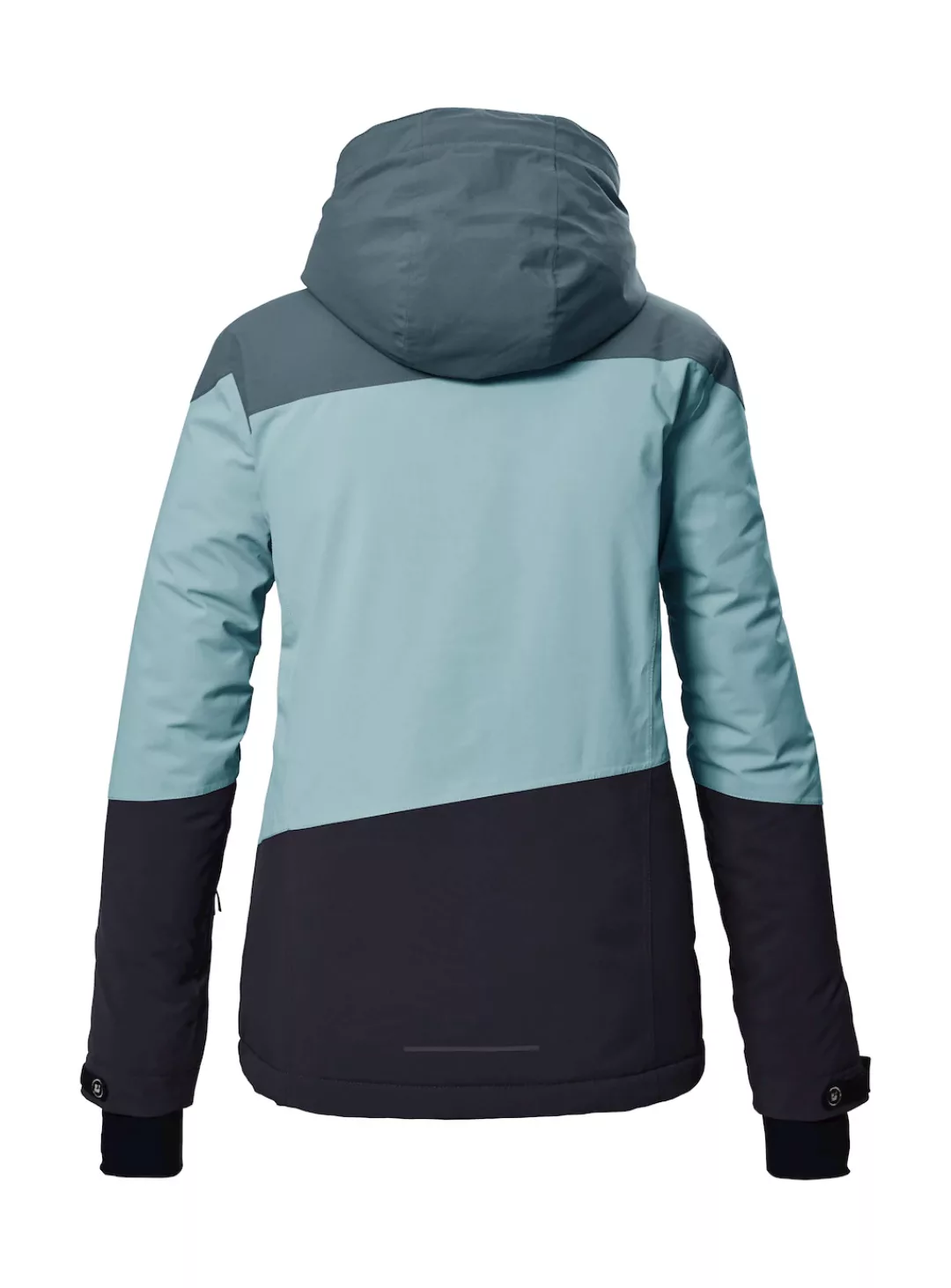 Killtec Skijacke "KSW 197 WMN SKI JCKT" günstig online kaufen