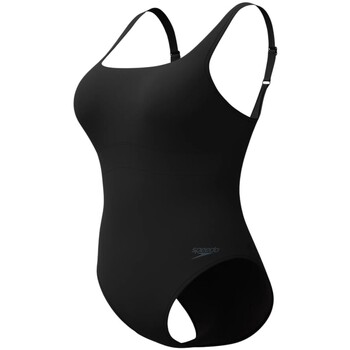 Speedo  Badeanzug 0030670 günstig online kaufen