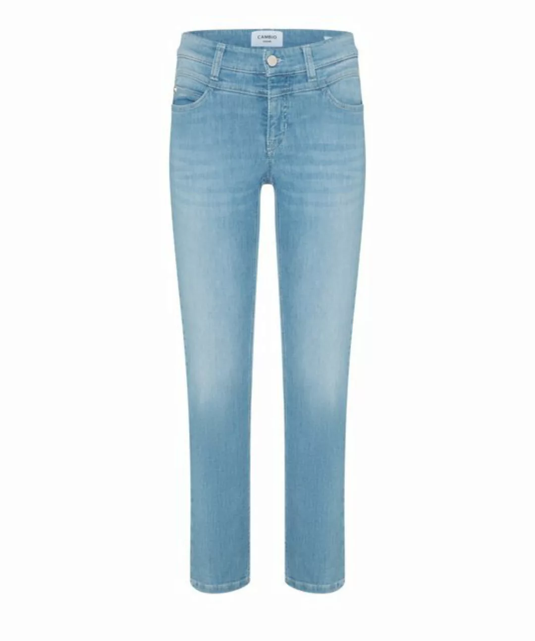 Cambio 5-Pocket-Jeans Posh günstig online kaufen