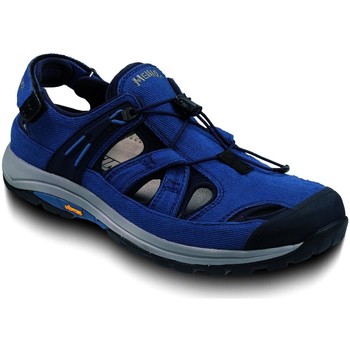 Meindl  Fitnessschuhe Sportschuhe Ischia 4685 049 günstig online kaufen