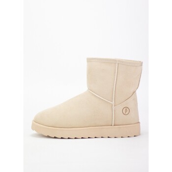 Keslem  Stiefeletten 33878 günstig online kaufen