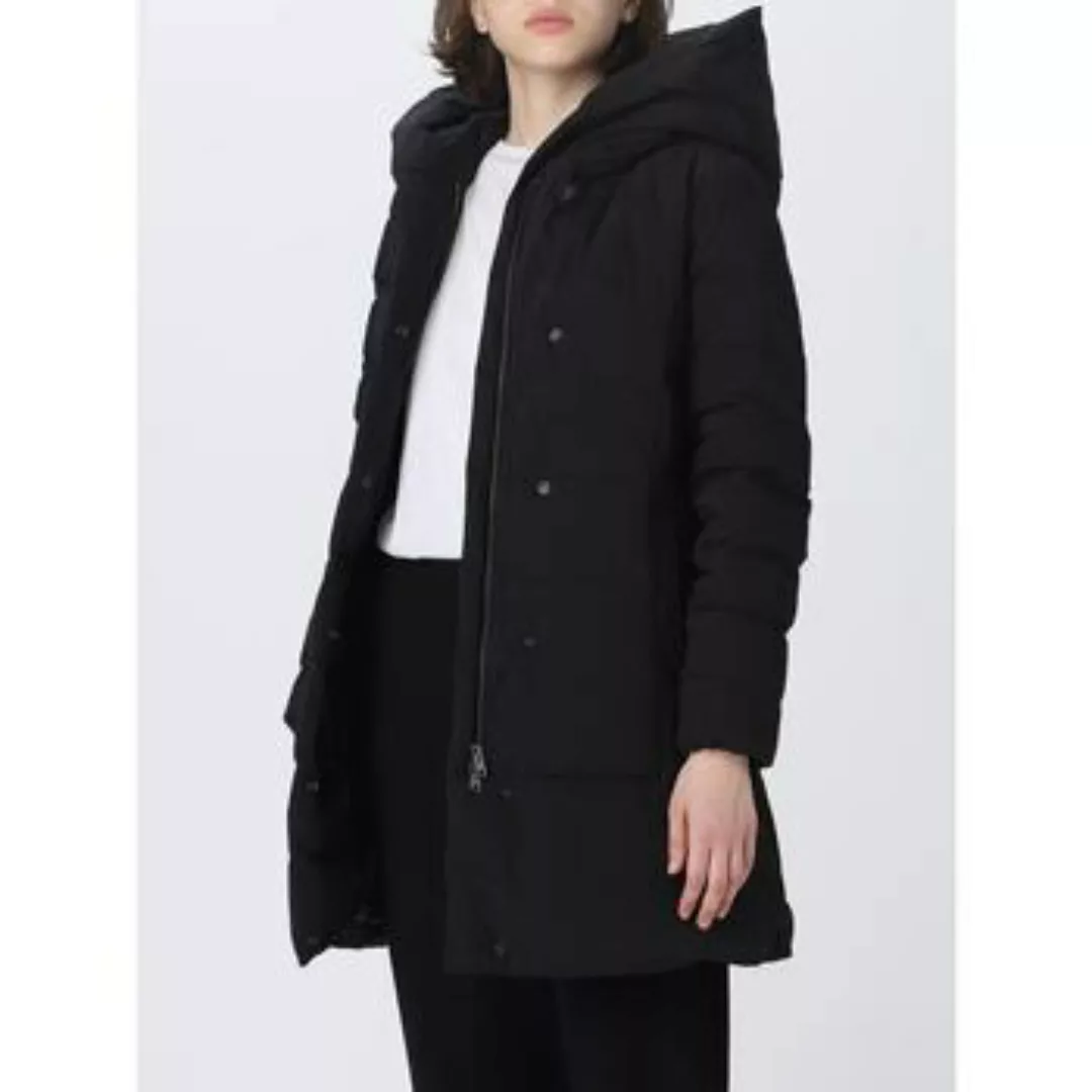 Woolrich  Damen-Jacke CFWWOU0685FRUT3128 100 günstig online kaufen