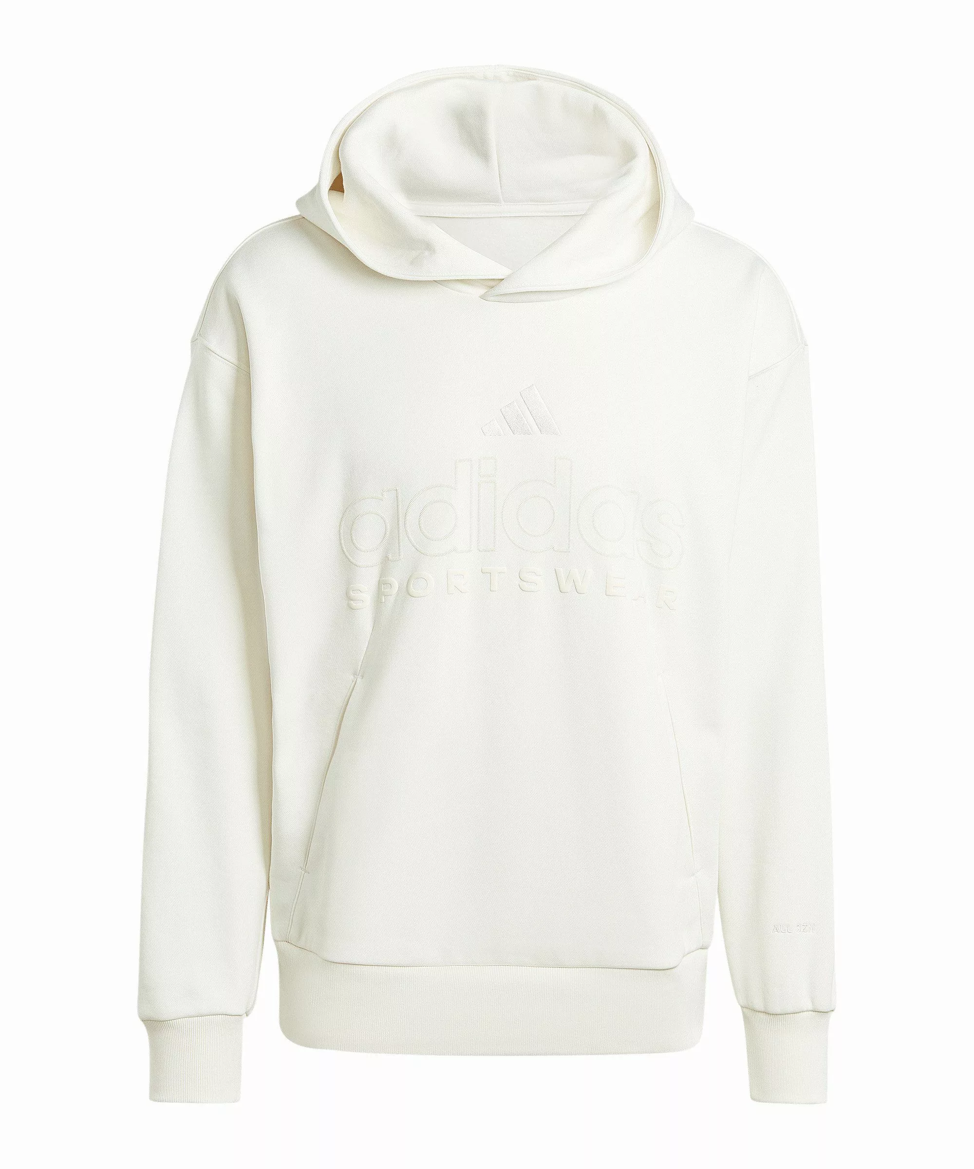 adidas Performance Sweater adidas Performance günstig online kaufen