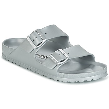 Birkenstock  Pantoffeln ARIZONA EVA günstig online kaufen