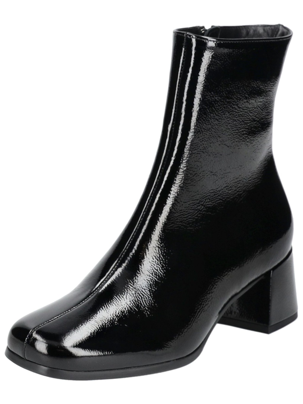 Högl Stiefelette "Högl Stiefelette Leder" günstig online kaufen
