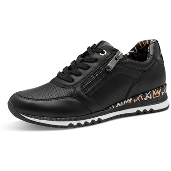 Marco Tozzi  Sneaker Schnuerschuhe 23782 001 günstig online kaufen