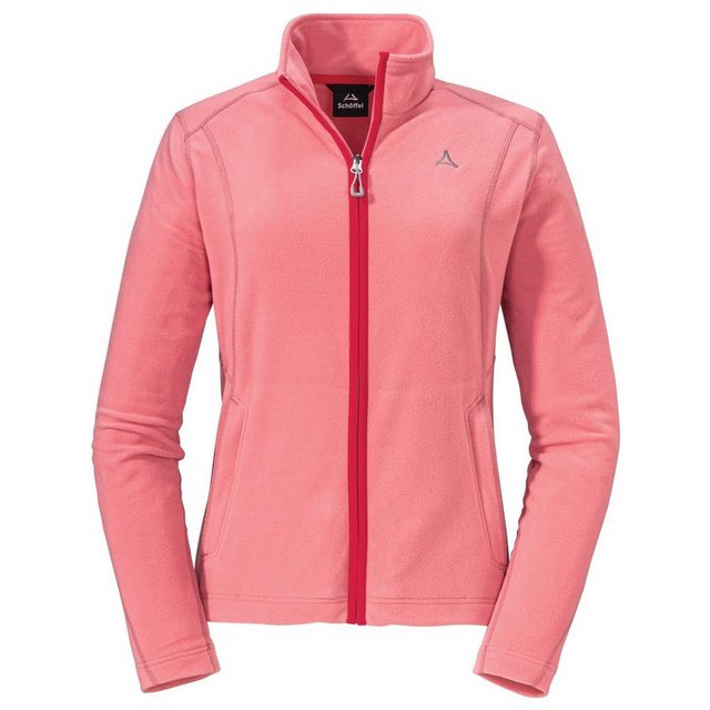 Schöffel Fleecejacke Damen Fleecejacke Leona3 günstig online kaufen