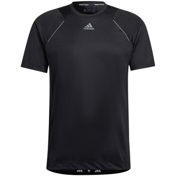 adidas  T-Shirt Sport HIIT SPIN TEE HN9367 günstig online kaufen
