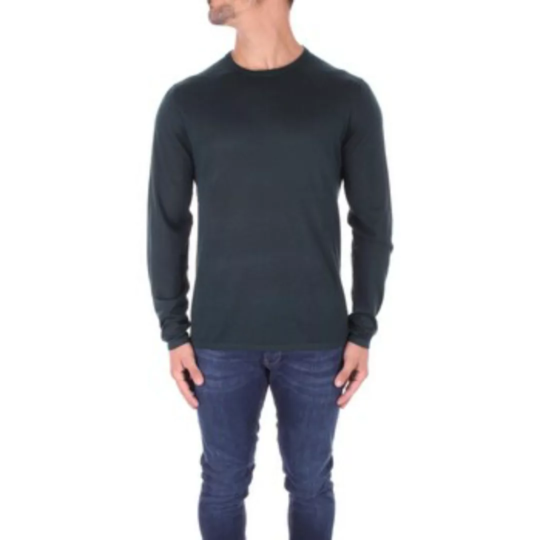 Aspesi  Pullover Q M225 V547 günstig online kaufen