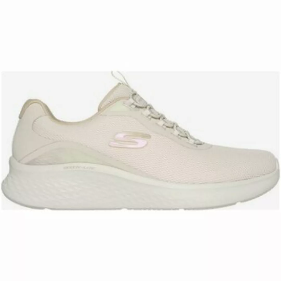 Skechers  Sneaker 150041OFWT günstig online kaufen