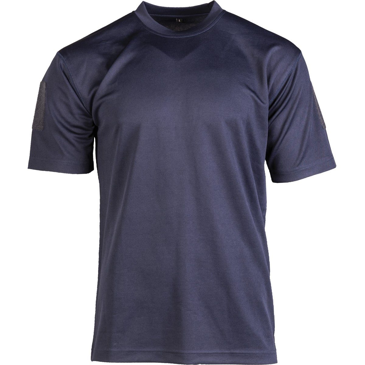 Mil-Tec T-Shirt Militär Tactical T-Shirt Quick günstig online kaufen