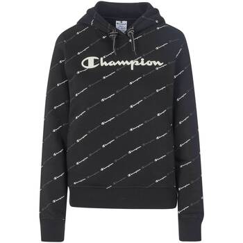 Champion  Sweatshirt 113208 günstig online kaufen