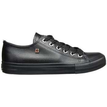 Big Star  Sneaker V274871 günstig online kaufen