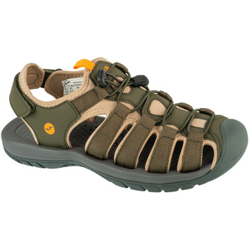 Joma  Sandalen S.Gea Men 25 SGEAS günstig online kaufen