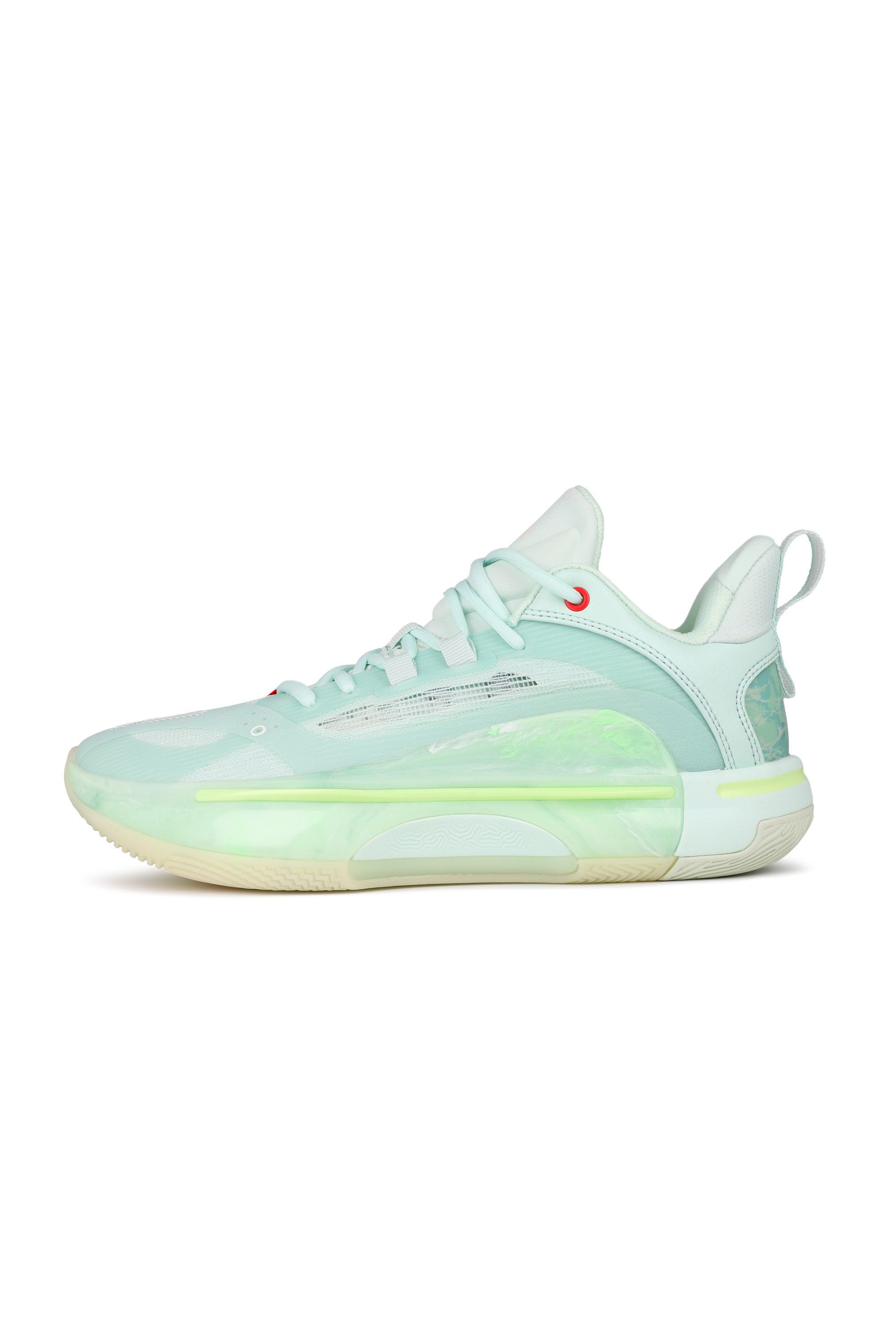 PEAK TaiChi Flash 5.0 Basketballschuh günstig online kaufen